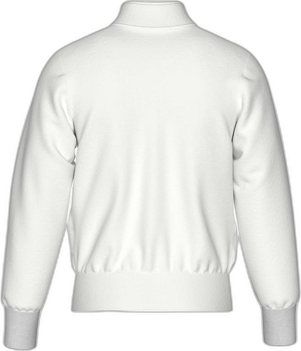 Produktbild Errea Essential 26 (M)