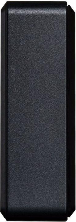 Image du produit Transcend RDC8 (USB 3.1)