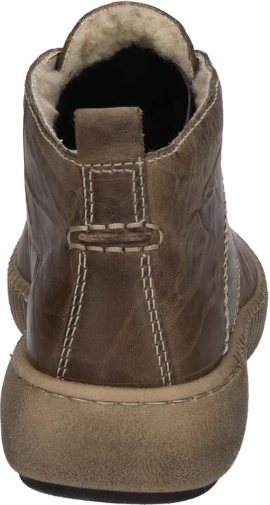 Actual product image Josef Seibel 84602-PL9513 (41)