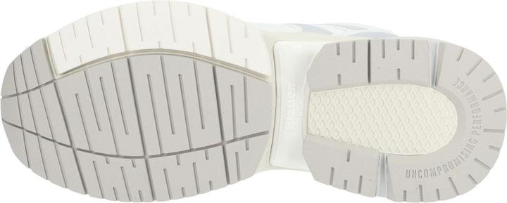 Immagine prodotto Bauer Sneaker (44)