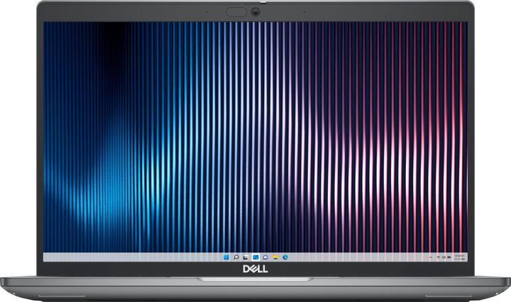 Actual product image Dell Latitude 5440 (14", Intel Core i5-1345U, 16 GB, 512 GB, DE)