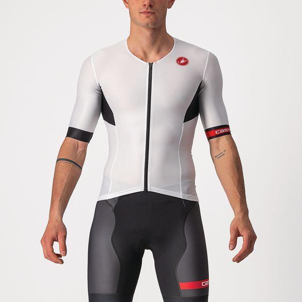 Produktbild Castelli Free Speed 2 Race Top (XXL)