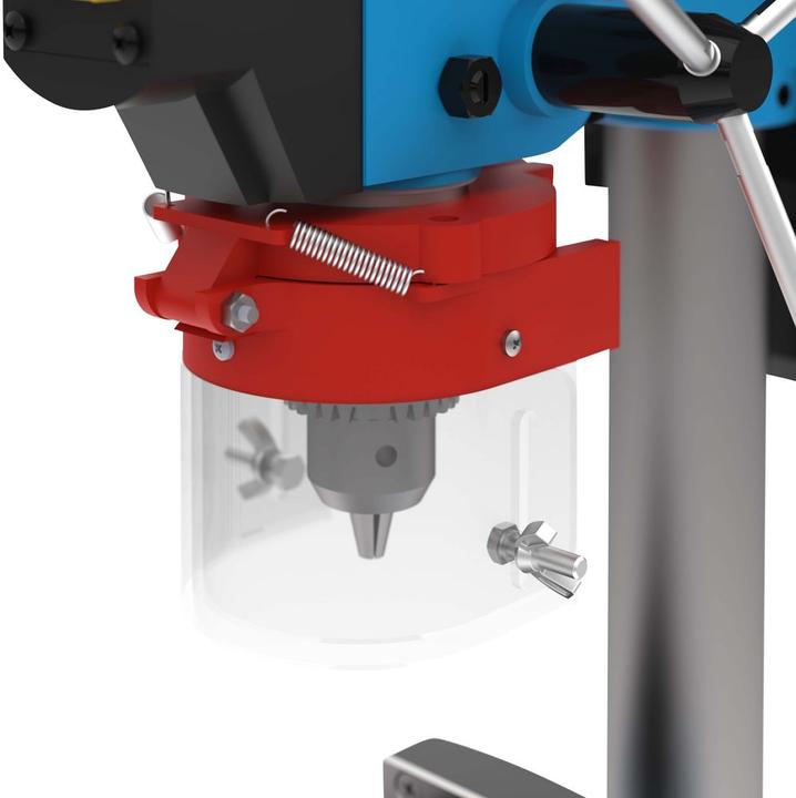 Image du produit Güde GTB16