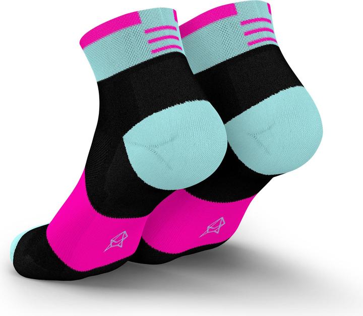Produktbild Incylence Ultralight Stages (43 - 46)