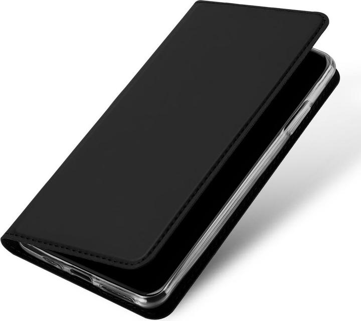 Actual product image Dux Ducis Skin Pro Series (Apple iPhone 11 Pro)