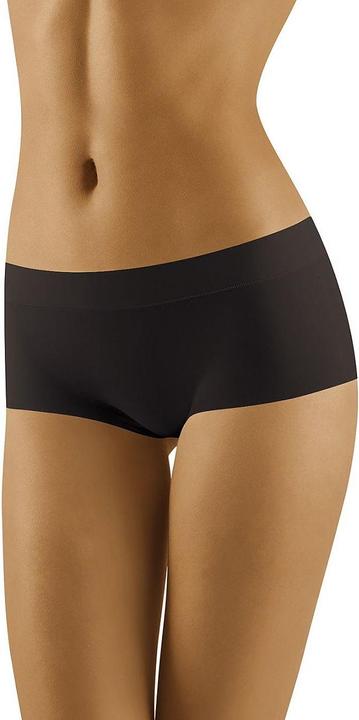 Immagine prodotto Wolbar Pantaloncini (M)