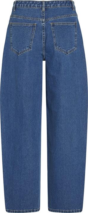 Actual product image Vila Regular Waist Jeans (40)