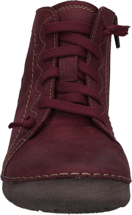 Produktbild Josef Seibel 59686-MI869 (42)