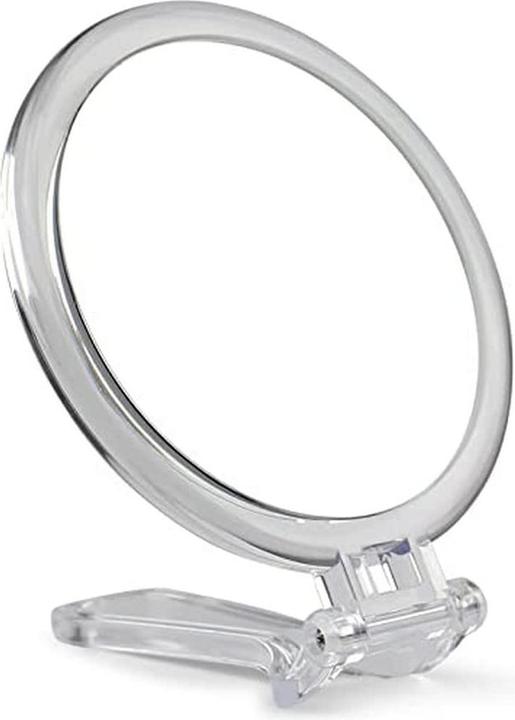 Produktbild Cimi Gillian Jones - HAND/STAND MIRROR X1/X10