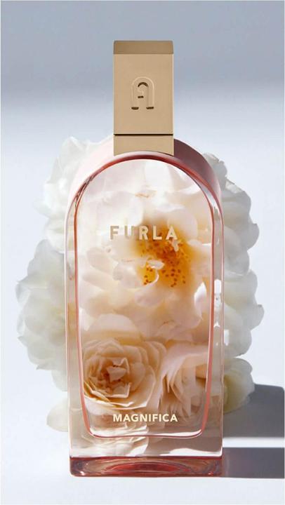 Produktbild Furla Magnifica Eau de Parfum (Eau de Parfum, 100 ml)