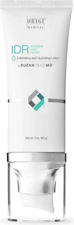 Image du produit Obagi Medical Obagi SuzanObagiMD Lotion réparatrice quotidienne intensive 60g (60 ml)