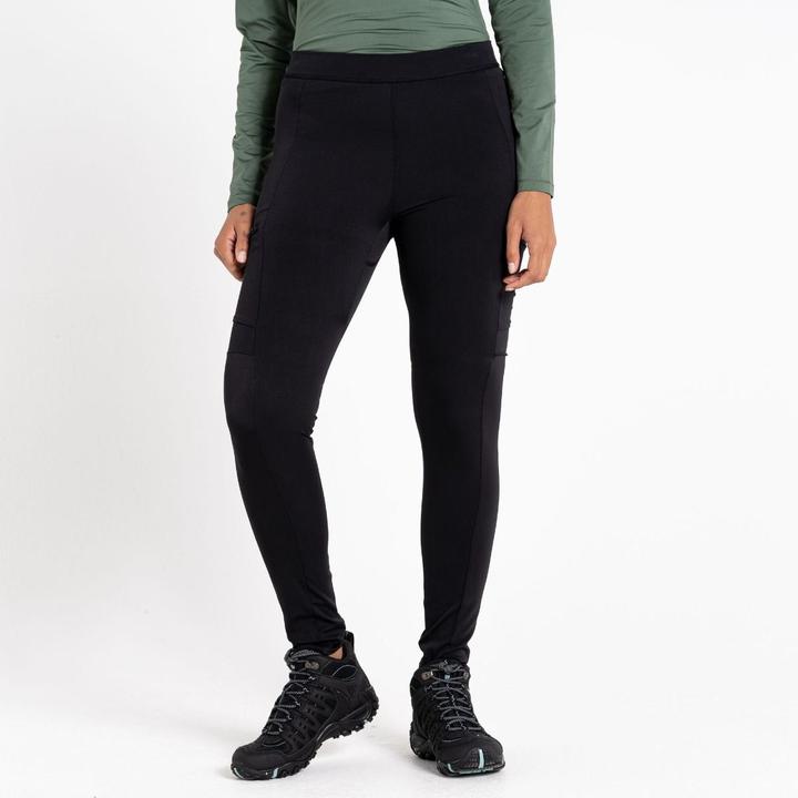Produktbild Dare2b W'S Melodic Lite Legging (10, 36)