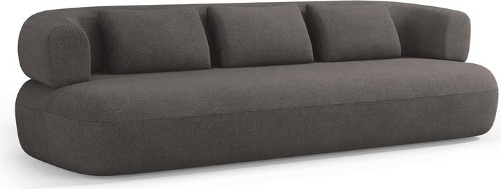 Produktbild Micadoni Jenny (2-Sitzer, 3-Sitzer, 4-Sitzer)
