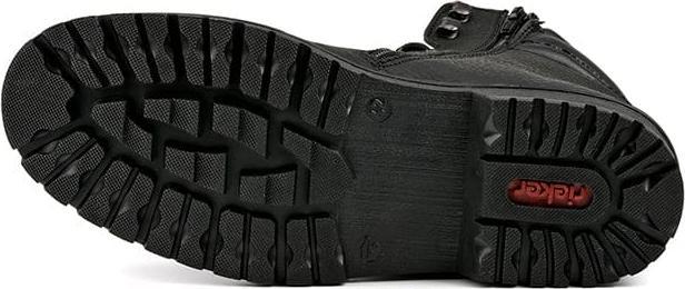 Produktbild Rieker Stiefelette (45)