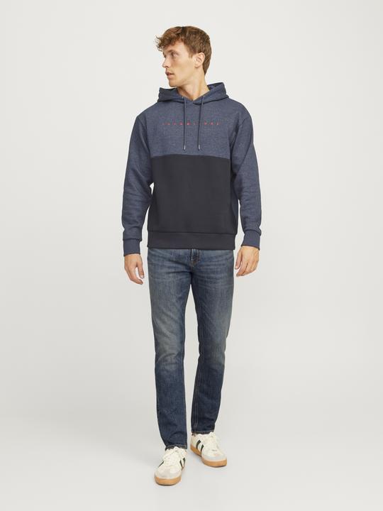 Produktbild Jack & Jones Jjiclark Jjoriginal Am 419 Noos (38)