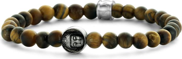 Produktbild Frank 1967 Beads (20 cm, Edelstahl)