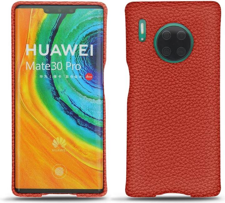 Image du produit Noreve Housse cuir (Mate 30 Pro)