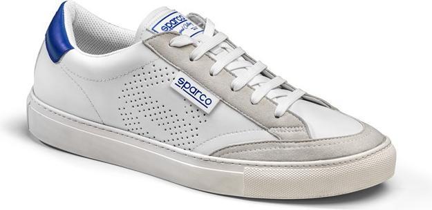 Produktbild Sparco Freizeitschuhe S-Time (38)