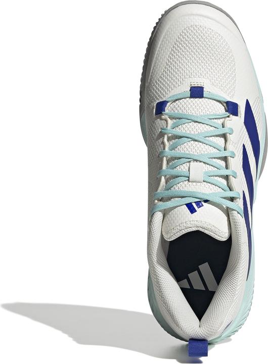 Image du produit adidas Court Team 2.0 M (47 1/3)