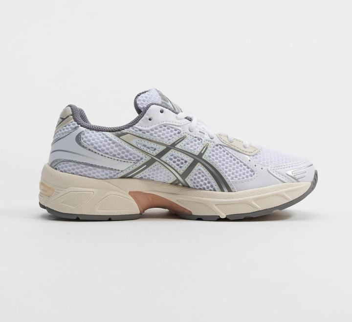 Actual product image ASICS SportStyle 1201A256.112 5 (39)