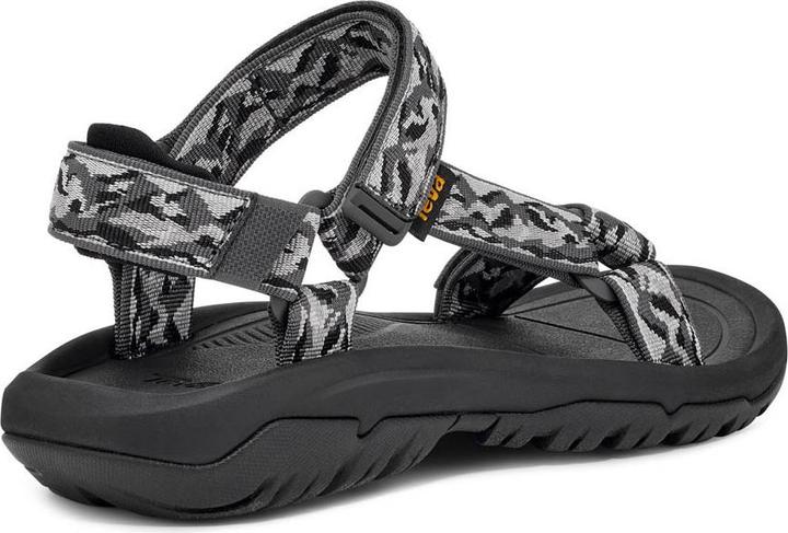 Produktbild Teva Hurricane XLT 2 (44.5)