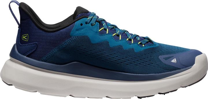 Produktbild Keen M WK450E (44.5)