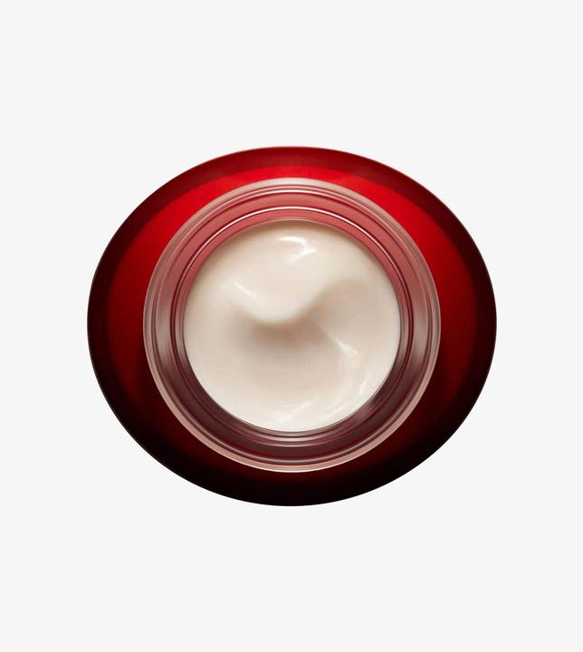 Produktbild Clarins Multi-Intensive Jour (50 ml, Tagescreme, Bis SPF 10)