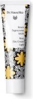 Produktbild Dr. Hauschka Rosen Tagescreme Light (30 ml, Tagescreme)