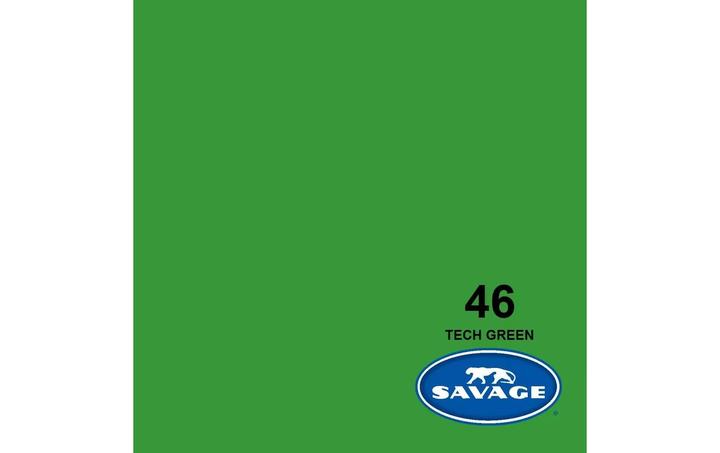 Produktbild Tetenal Hintergrund (135 cm, 1100 cm)