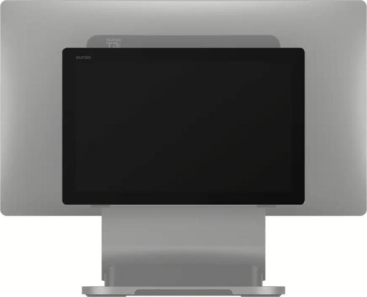 Produktbild Sunmi T3/T3 PRO MAX Separate Monitor 10,1 inch
