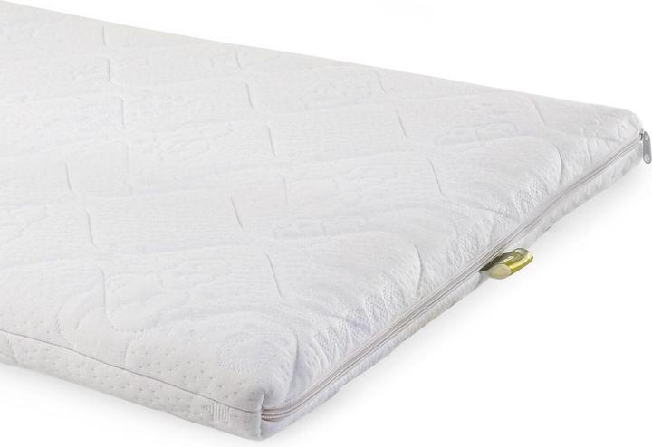 Childhome Heavenly Safe Sleeper