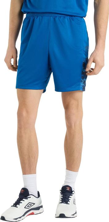 Produktbild Umbro Pro Training Shorts Aktiv (S)