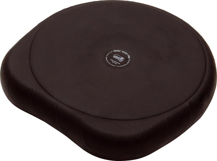 Immagine prodotto Sissel Cuscino a cuneo Sitfit Plus Medi (37 x 37 cm)