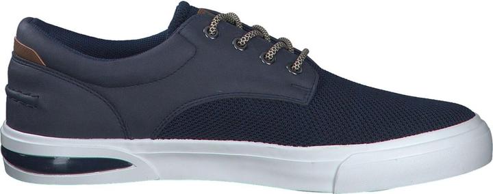 Produktbild S.Oliver Sneaker (41)