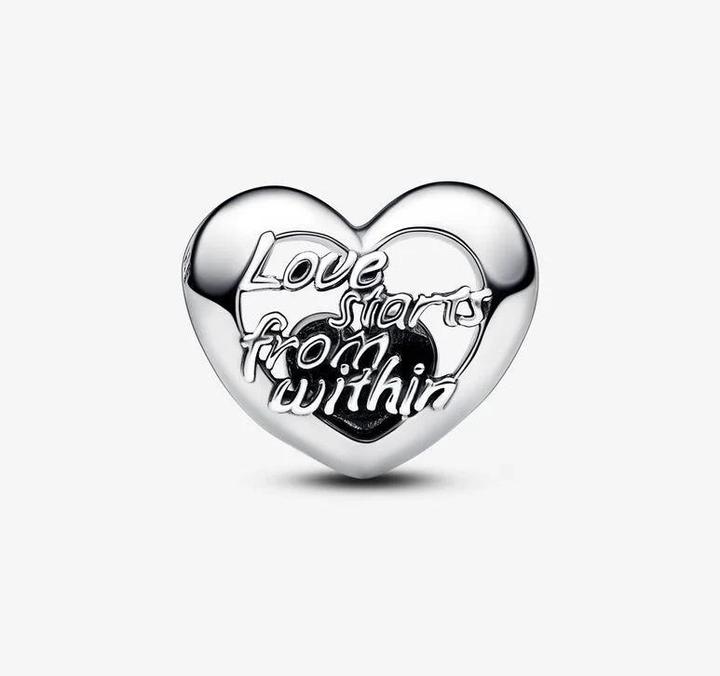 Produktbild Pandora Moments (Sterling Silber 925)