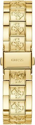 Image du produit Guess Anna (Montre analogique, 38 mm)