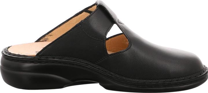 Actual product image Finn Comfort Mules (41)