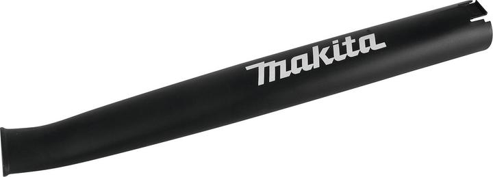 Produktbild Makita Gebläserohr 54cm