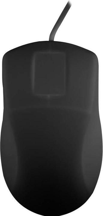Produktbild Active Key IP68 Medical (Kabelgebunden)