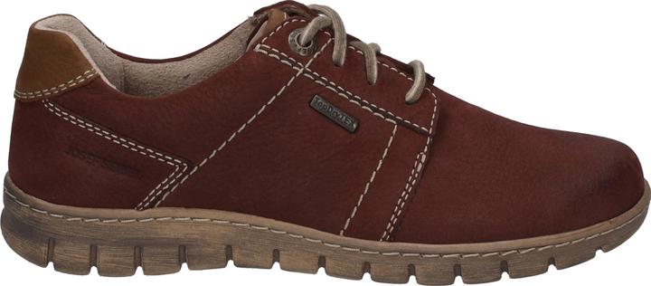 Produktbild Josef Seibel Steffi 59 (36)