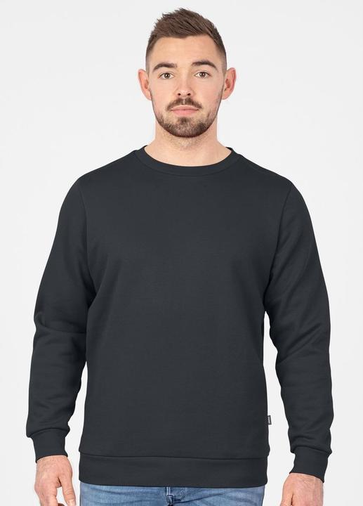 Produktbild JAKO Sweat Organic (4XL)