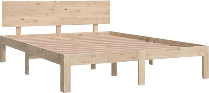 Image du produit VidaXL Valina (140 x 190 cm)