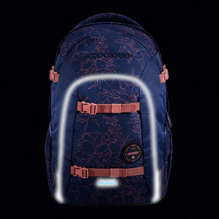 Actual product image Coocazoo Backpack Joker (25 l)