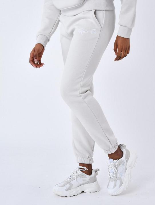 Actual product image Project X Paris 's jogging suit signature (L)