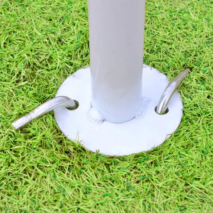 Immagine prodotto VidaXL Tucker (1400 cm, 1400 cm)
