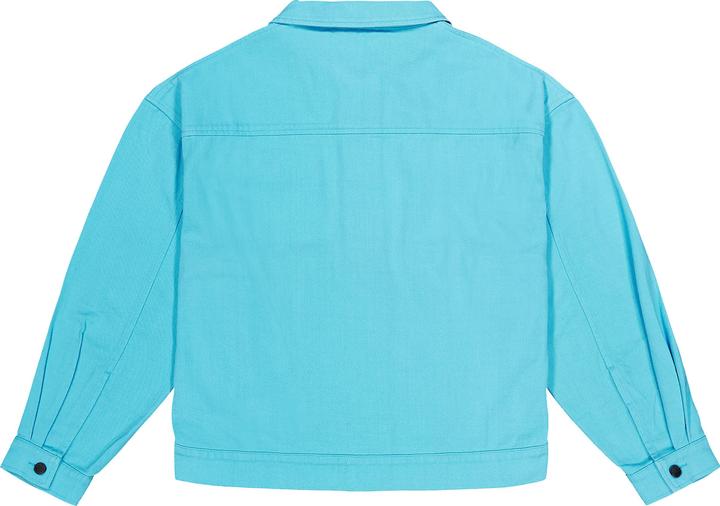 Actual product image Picture Berry (S)