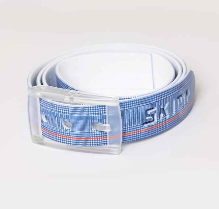 Image du produit Skimp Ceinture Prince de Galles
