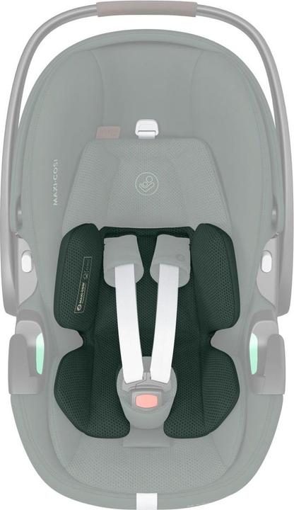 Image du produit Maxi-Cosi Pebble 360 Pro2 (Coque auto, Norme ECE R129/i-Size)