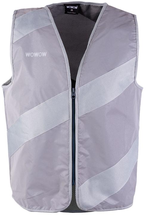 Image du produit Wowow Roadie (L)