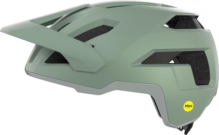 Produktbild ALPINA SPORTS Taunus Mips (55 - 59 cm)
